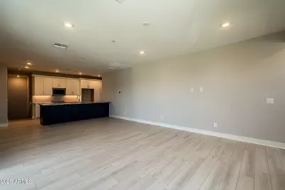 11300 N Casa Dega Drive #1082, Surprise, AZ 85388 - Photo 3