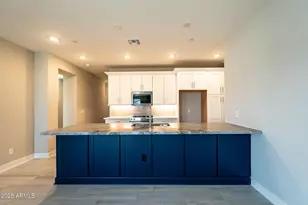 11300 N Casa Dega Dr, Surprise, AZ 85388 - Photo 9