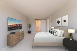 11300 N Casa Dega Dr, Surprise, AZ 85388 - Photo 5