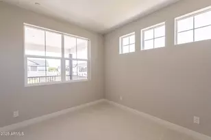 11300 N Casa Dega Dr, Surprise, AZ 85388 - Photo 35