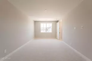 11300 N Casa Dega Dr, Surprise, AZ 85388 - Photo 21