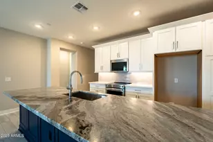 11300 N Casa Dega Dr, Surprise, AZ 85388 - Photo 7