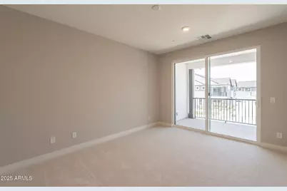 11300 N Casa Dega Drive #1082, Surprise, AZ 85388 - Photo 19