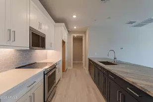 11300 N Casa Dega Dr, Surprise, AZ 85388 - Photo 15