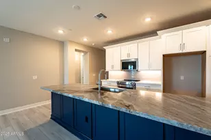 11300 N Casa Dega Dr, Surprise, AZ 85388 - Photo 13