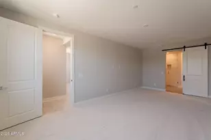 11300 N Casa Dega Dr, Surprise, AZ 85388 - Photo 17