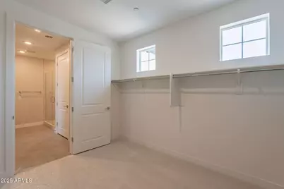 11300 N Casa Dega Drive #1082, Surprise, AZ 85388 - Photo 29