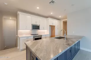 11300 N Casa Dega Dr, Surprise, AZ 85388 - Photo 11