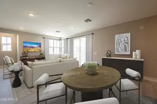 11300 N Casa Dega Dr, Surprise, AZ 85388 - Photo 3