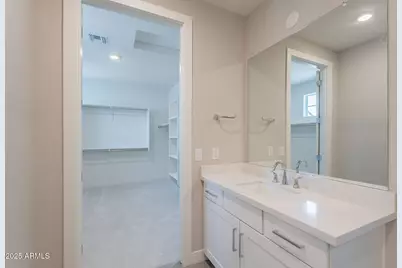 11300 N Casa Dega Drive #1082, Surprise, AZ 85388 - Photo 27