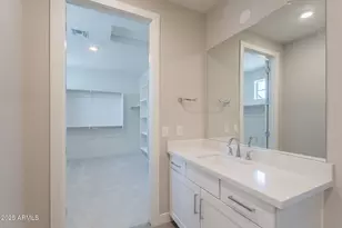 11300 N Casa Dega Dr, Surprise, AZ 85388 - Photo 27