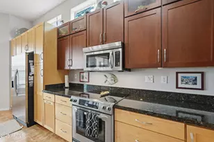 5680 W Monona Dr, Glendale, AZ 85308 - Photo 15