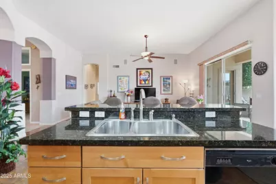 5680 W Monona Drive, Glendale, AZ 85308 - Photo 17