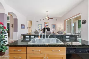 5680 W Monona Dr, Glendale, AZ 85308 - Photo 17