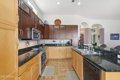 5680 W Monona Drive, Glendale, AZ 85308 - Photo 5