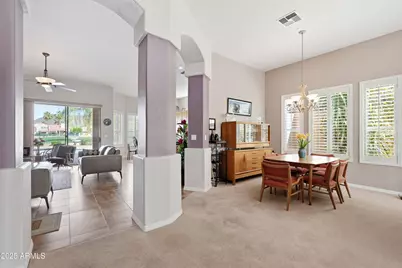 5680 W Monona Drive, Glendale, AZ 85308 - Photo 11