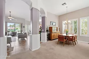 5680 W Monona Dr, Glendale, AZ 85308 - Photo 11