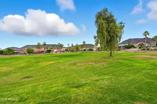 5680 W Monona Dr, Glendale, AZ 85308 - Photo 59