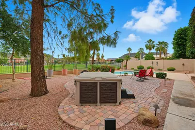 5680 W Monona Drive, Glendale, AZ 85308 - Photo 47
