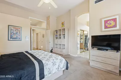 5680 W Monona Drive, Glendale, AZ 85308 - Photo 29