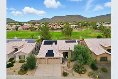 5680 W Monona Drive, Glendale, AZ 85308 - Photo 53