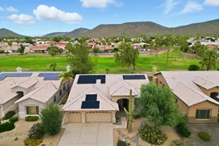 5680 W Monona Dr, Glendale, AZ 85308 - Photo 53