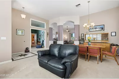 5680 W Monona Drive, Glendale, AZ 85308 - Photo 9