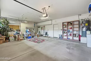 5680 W Monona Dr, Glendale, AZ 85308 - Photo 63