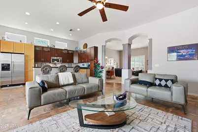 5680 W Monona Drive, Glendale, AZ 85308 - Photo 21