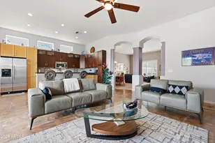 5680 W Monona Dr, Glendale, AZ 85308 - Photo 21