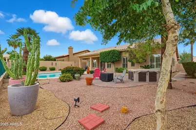 5680 W Monona Drive, Glendale, AZ 85308 - Photo 45