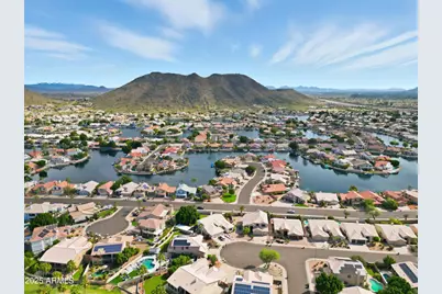 5680 W Monona Drive, Glendale, AZ 85308 - Photo 61