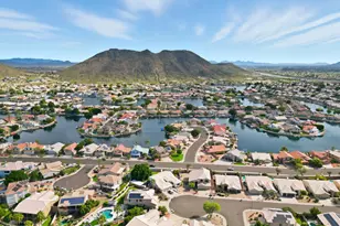 5680 W Monona Dr, Glendale, AZ 85308 - Photo 61