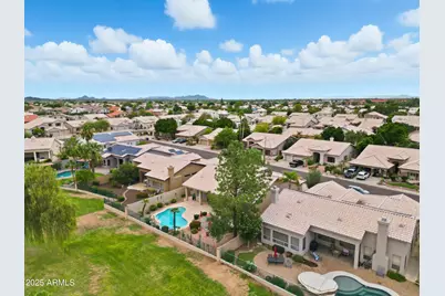 5680 W Monona Drive, Glendale, AZ 85308 - Photo 57