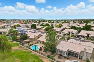 5680 W Monona Dr, Glendale, AZ 85308 - Photo 57