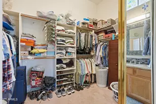 5680 W Monona Dr, Glendale, AZ 85308 - Photo 31