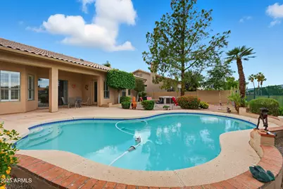 5680 W Monona Drive, Glendale, AZ 85308 - Photo 49