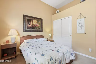 5680 W Monona Drive, Glendale, AZ 85308 - Photo 39