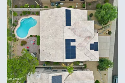 5680 W Monona Drive, Glendale, AZ 85308 - Photo 51