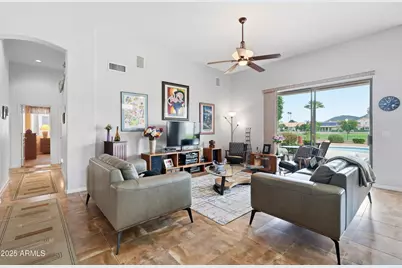 5680 W Monona Drive, Glendale, AZ 85308 - Photo 3