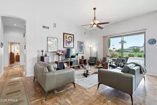 5680 W Monona Dr, Glendale, AZ 85308 - Photo 3