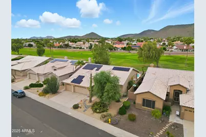 5680 W Monona Drive, Glendale, AZ 85308 - Photo 55