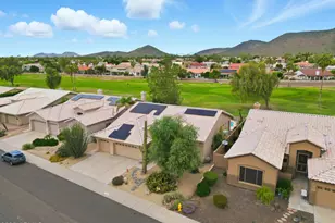 5680 W Monona Dr, Glendale, AZ 85308 - Photo 55