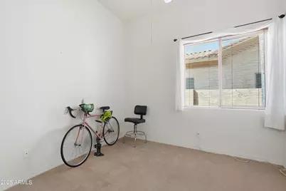 5680 W Monona Drive, Glendale, AZ 85308 - Photo 35