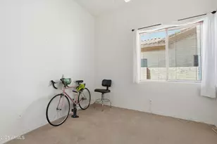 5680 W Monona Dr, Glendale, AZ 85308 - Photo 35