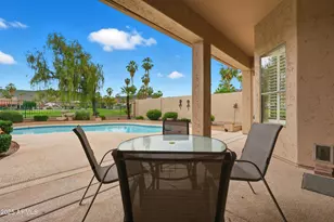 5680 W Monona Dr, Glendale, AZ 85308 - Photo 41