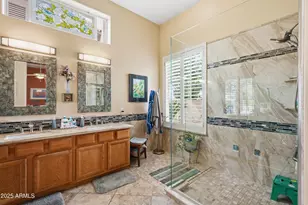 5680 W Monona Dr, Glendale, AZ 85308 - Photo 33