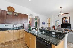 5680 W Monona Dr, Glendale, AZ 85308 - Photo 13