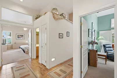 5680 W Monona Drive, Glendale, AZ 85308 - Photo 25