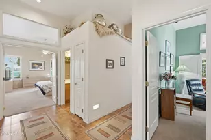 5680 W Monona Dr, Glendale, AZ 85308 - Photo 25